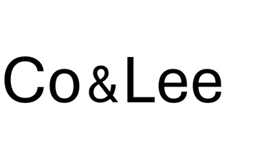 Co&Lee